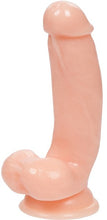 Load image into Gallery viewer, Cassius 7&quot; (Flesh)
