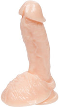 Load image into Gallery viewer, Maximus 7.5&quot; (Flesh)
