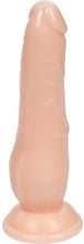 Load image into Gallery viewer, Titus 7.5&quot; (Flesh)
