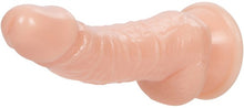 Load image into Gallery viewer, Aurelius 8&quot; (Flesh) - LOVEBEE
