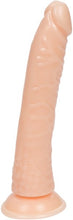 Load image into Gallery viewer, Valerian 8.5&quot; (Flesh)

