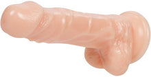 Load image into Gallery viewer, Conan 8.5&quot; (Flesh)
