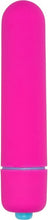 Load image into Gallery viewer, Bestie Bullet
