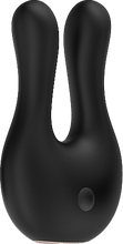 Load image into Gallery viewer, Dual Motor Clitoral Stimulator - Exceptional
