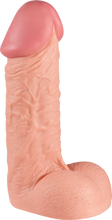 Load image into Gallery viewer, 11&quot; Little Dick (Flesh)
