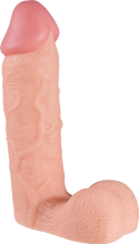 Load image into Gallery viewer, 11&quot; Little Dick (Flesh)
