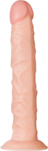 Load image into Gallery viewer, 9&quot; Dong (Flesh)
