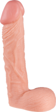 Load image into Gallery viewer, 11&quot; Little Dick (Flesh)
