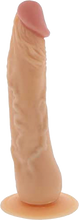 Load image into Gallery viewer, 8&quot; Cally Dong (Flesh)
