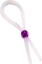 Load image into Gallery viewer, Just Ring It
