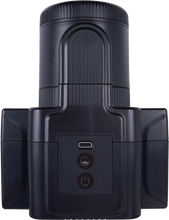 Load image into Gallery viewer, The SLR
