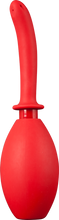 Load image into Gallery viewer, Freshen Pump Anal Douche
