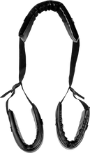 Load image into Gallery viewer, Sex Position Supporting Sling
