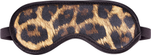 Load image into Gallery viewer, Mysterious Eye Mask
