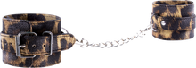 Load image into Gallery viewer, Fancy Wrist Cuffs
