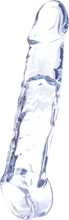 Load image into Gallery viewer, Length Enhancer 6.5&quot; (clear)
