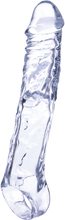 Load image into Gallery viewer, Length Enhancer 7.5&quot; (clear)
