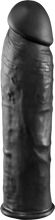 Load image into Gallery viewer, 7&quot; Orgasm Generator
