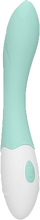 Load image into Gallery viewer, Vibrator - Candi
