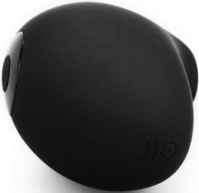 Load image into Gallery viewer, O-Sensual (Black)
