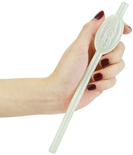 Load image into Gallery viewer, Pussy Straws
