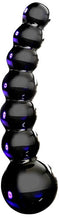 Load image into Gallery viewer, Icicles No. 66 (Black)
