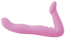 Load image into Gallery viewer, 8&quot; Strapless Strap-On - LOVEBEE
