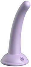 Load image into Gallery viewer, Curious Five (Purple)
