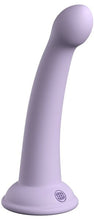 Load image into Gallery viewer, Secret Explorer (Purple)
