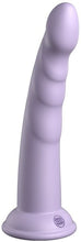 Load image into Gallery viewer, Slim Seven (Purple)
