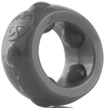 Load image into Gallery viewer, Screaming O RingO Ranglers (Cannonball) Penis Cock Ring
