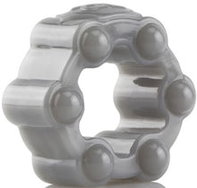 Load image into Gallery viewer, Screaming RingO Ranglers (Outlaw) Penis Cock Ring
