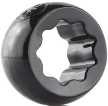 Load image into Gallery viewer, Screaming O RingO Ranglers (The Spur) Penis Cock Ring
