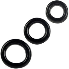 Load image into Gallery viewer, 3 Ring Set
