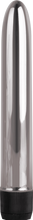 Load image into Gallery viewer, 6.25&quot; Metal Rod
