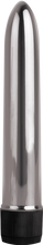 Load image into Gallery viewer, 7&quot; Metal Rod
