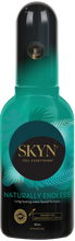 Load image into Gallery viewer, Skyn Naturally Endless 80ml Water Based Personal Sex Lubricant
