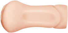 Load image into Gallery viewer, Anime Veil Vagina (Flesh)

