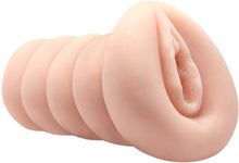 Load image into Gallery viewer, Anime Red-Head Vagina (Flesh)
