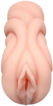 Load image into Gallery viewer, Anime Maid Vagina (Flesh)
