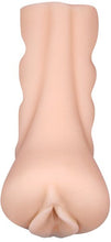 Load image into Gallery viewer, Anime Sailor Vagina (Flesh)
