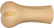 Load image into Gallery viewer, Modesty Masturbator (Flesh)

