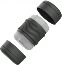 Load image into Gallery viewer, Bhandy Classic Wave (Black)

