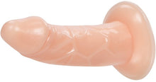 Load image into Gallery viewer, Lucius 6&quot; (Flesh)
