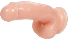 Load image into Gallery viewer, Cassius 7&quot; (Flesh)
