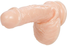 Load image into Gallery viewer, Maximus 7.5&quot; (Flesh)
