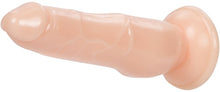 Load image into Gallery viewer, Titus 7.5&quot; (Flesh)
