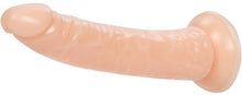 Load image into Gallery viewer, Valerian 8.5&quot; (Flesh)
