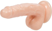 Load image into Gallery viewer, Magnus 8&quot; (Flesh)
