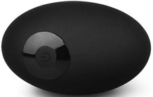 Load image into Gallery viewer, O-Sensual (Black)
